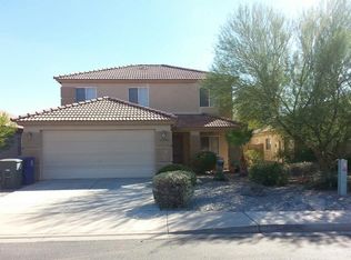 12445 W Willow Ave, El Mirage, AZ 85335