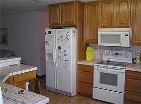 1st image of 720 Breezy Oak Ct