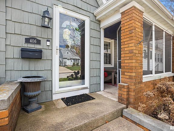 5th image of 406 W Lawndale Ave