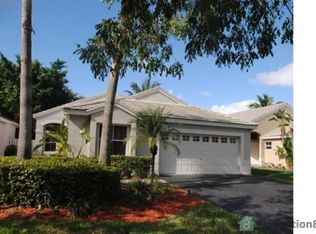 170 Bayridge Ln, Fort Lauderdale, FL 33326
