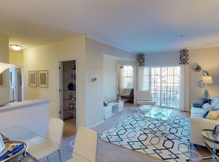 1000 Schindler Ct, Middletown, NY 10940