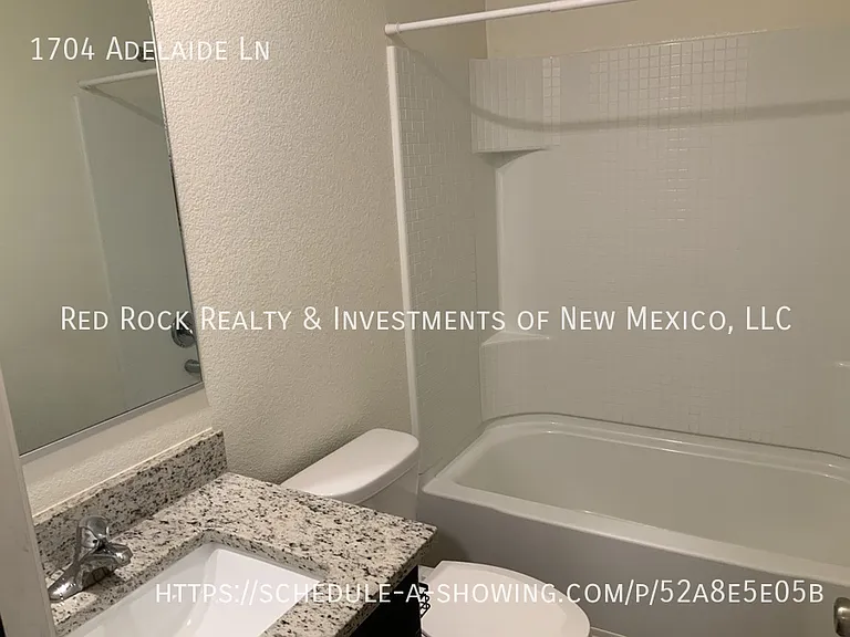 1704 Adelaide Ln — Photo 11