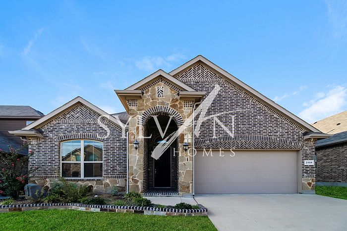 1st image of 2104 Moonsail Ln