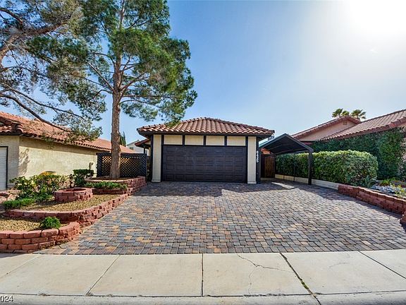 2nd image of 8425 Mulcahy Ave