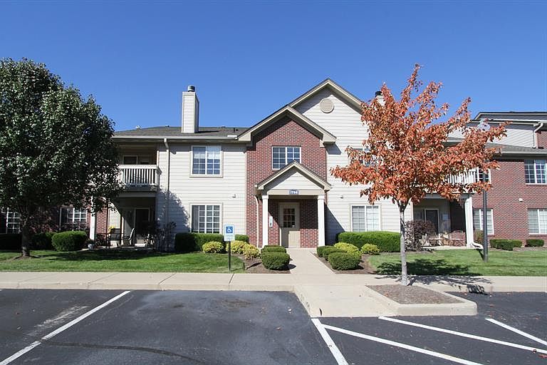 1st image of 1756 Waterstone Blvd