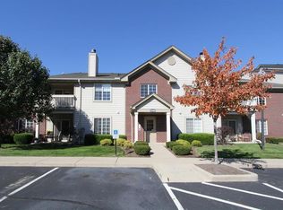 1756 Waterstone Blvd, Miamisburg, OH