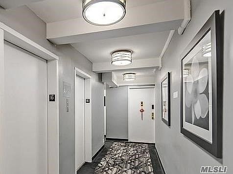 4th image of 107-40 Queens Blvd #15D