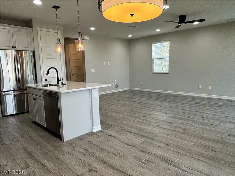 5636 Justin Robert St — Photo 12
