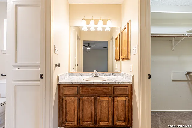 7750 Crooked Rd — Photo 18