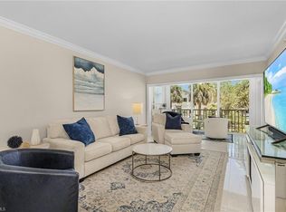 234 Banyan Blvd #234, Naples, FL 34102