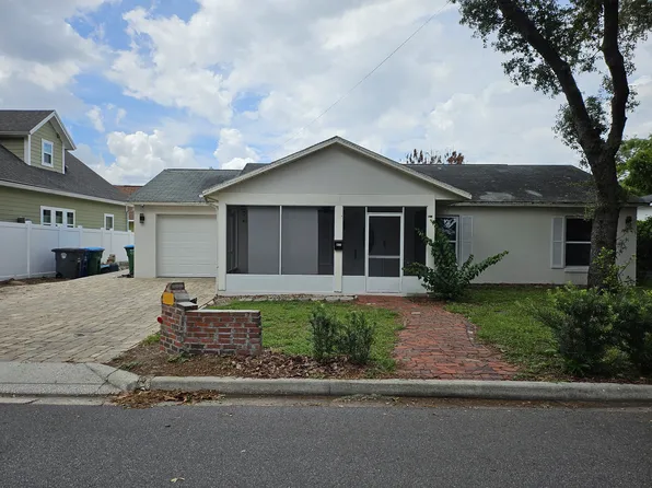 811 Douglas Ave, Winter Park, FL 32789