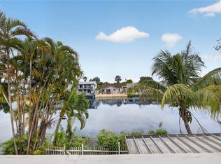 Hidden Lake, Miami, FL 33173