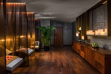 Rented by Bold New York