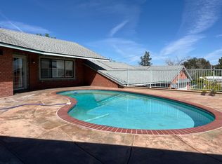 15492 Lenca Rd, Apple Valley, CA 92307