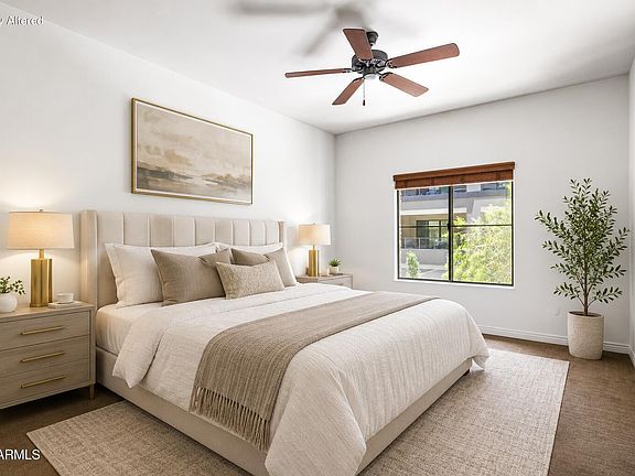 3rd image of 5350 E Deer Valley Drive #2399