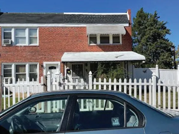 2800 Ganley Dr, Baltimore, MD 21230