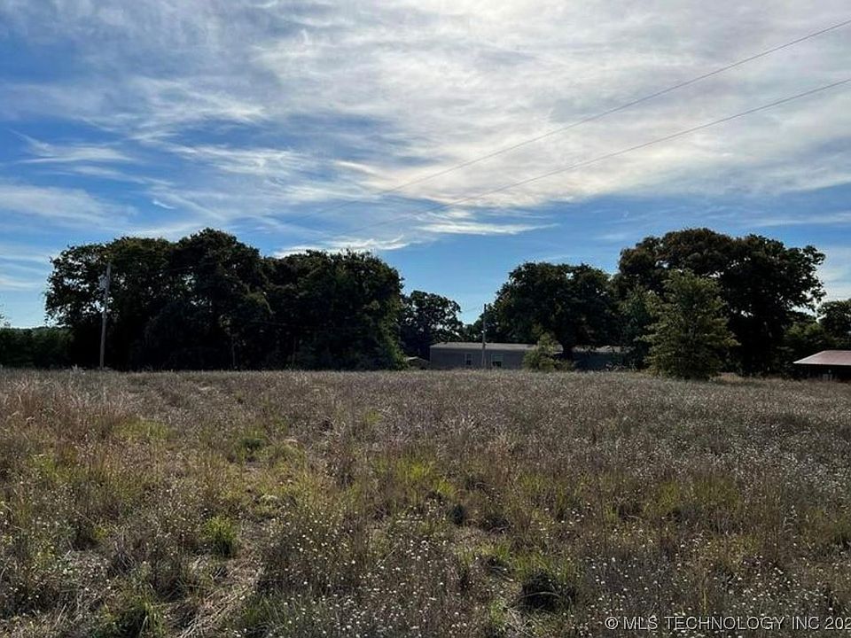 2nd image of Ranch Rd