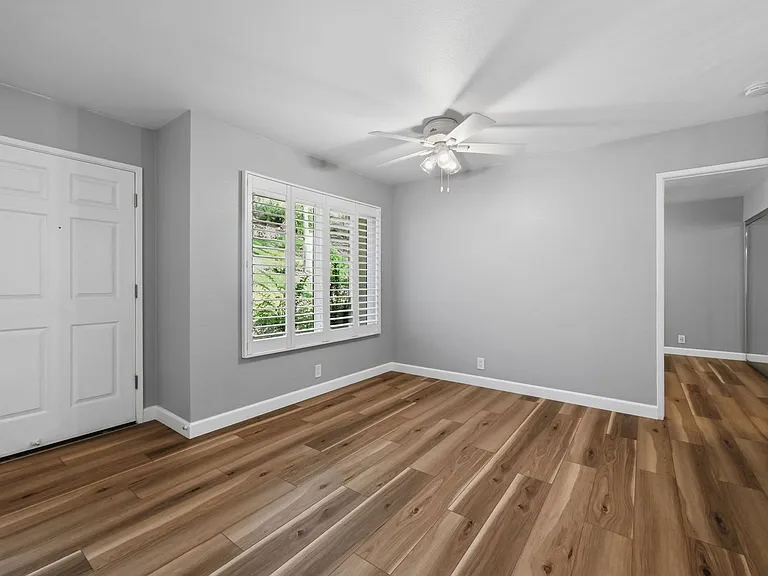 4060 Rosenda Ct #228 — Photo 16