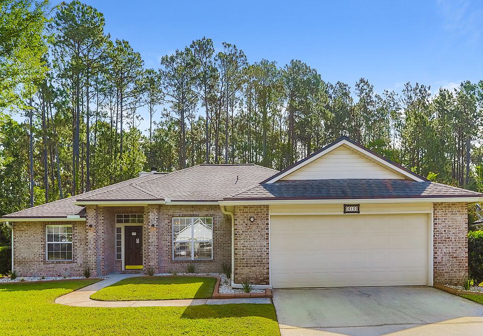 1st image of 610 Southern Lily Dr