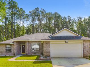 610 Southern Lily Dr, Saint Johns, FL 32259