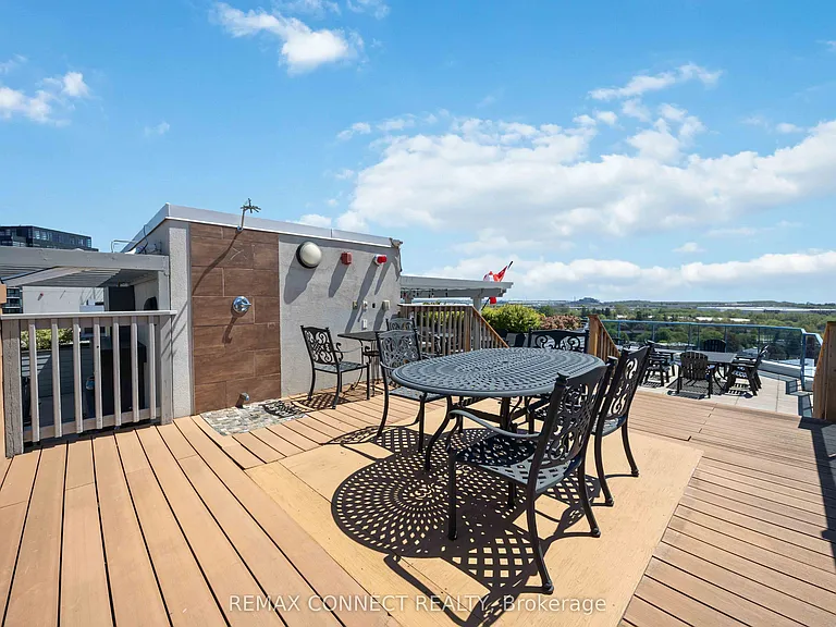 340 Watson St W #420 — Photo 35