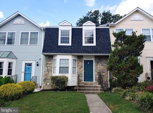 7834 Jacobs Dr, Greenbelt, MD 20770