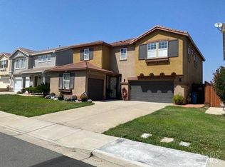 4052 Heaton Ct, Antioch, CA 94509