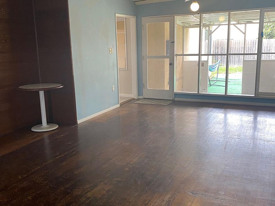 1st image of 4149 W 173rd St