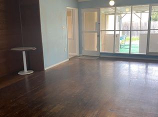 4149 W 173rd St, Torrance, CA 90504