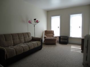 107 N Quarry St, Ithaca, NY 14850