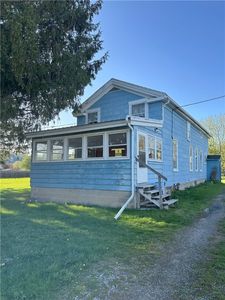 16 School St, Moravia, NY, 13118