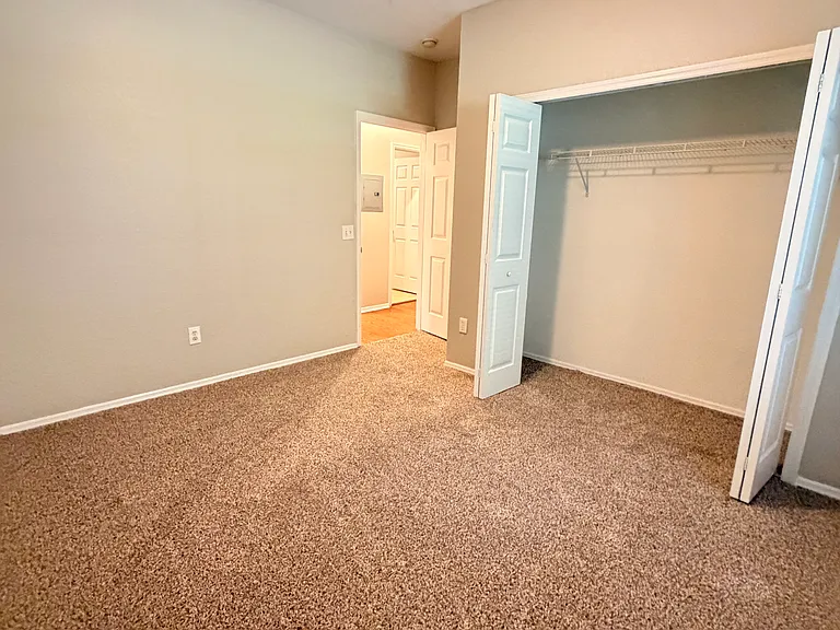 16561 Enclave Village Dr #106 — Photo 10