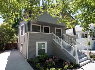 3134 S St, Sacramento, CA