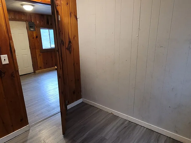 51497 Wildwood Rd — Photo 12