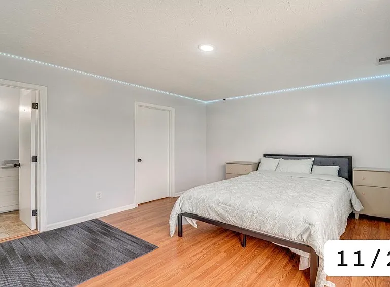 10605 Irvin Pines Dr — Photo 13