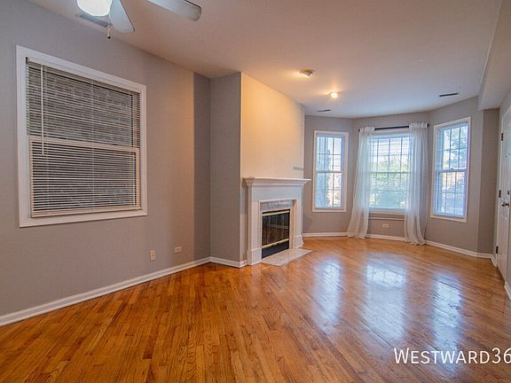 5th image of 3936 N Ashland Ave APT 2