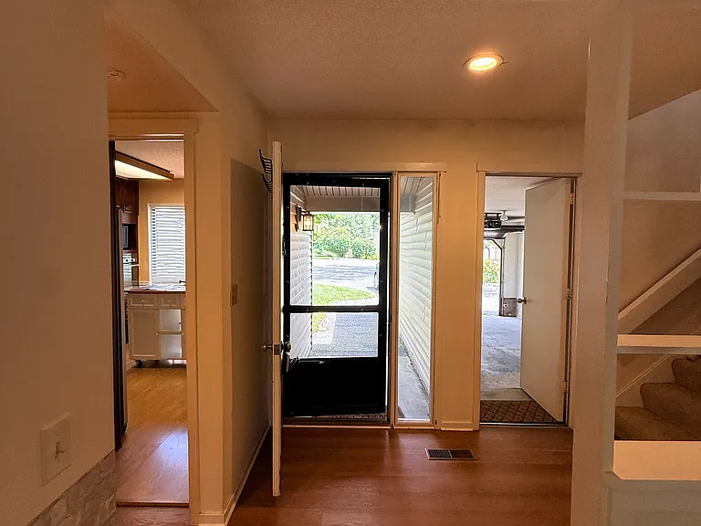22 Sycamore Ln #22 — Photo 7