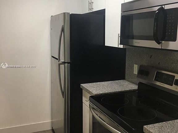 5th image of 8100 Geneva Ct APT 540