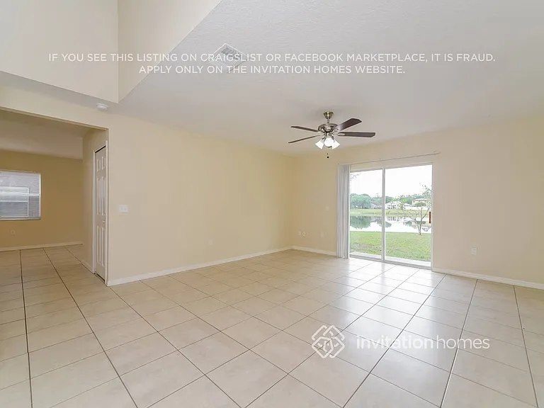 1744 Sage Creek Ct — Photo 4
