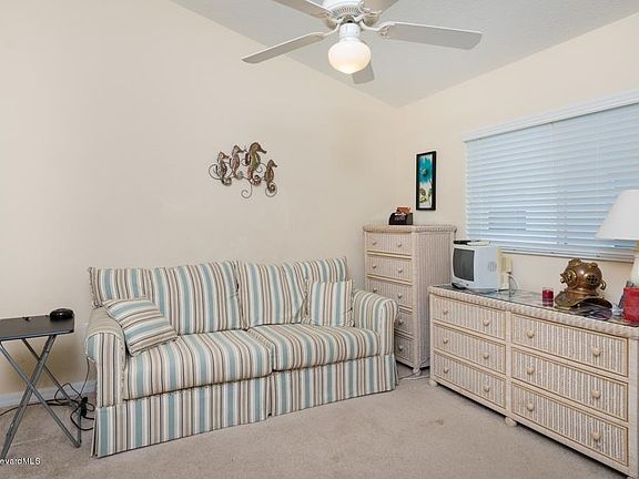 4th image of 3043 Galindo Cir