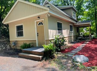 338 S Jefferson St, Saint Croix Falls, WI 54024