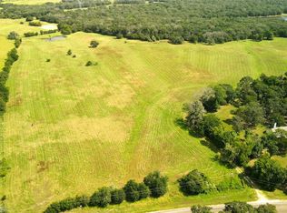 Fm 3285, Fairfield, TX 75840