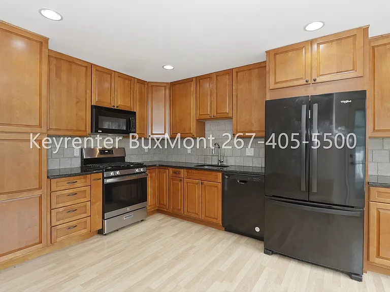 63 Quince Cir — Photo 2