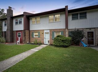 114 Lode Dr, Beckley, WV 25801