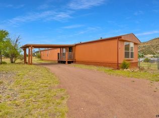 4 Cobble Ct, Williamsburg, CO 81226