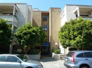 1751 Liberty St APT 102, El Cerrito, CA