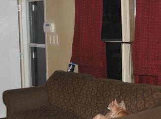 657 Bald Knob Rd, Petros, TN 37840