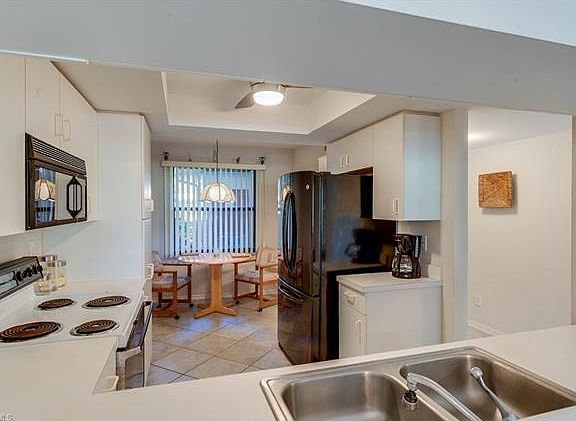 5th image of 7240 Coventry Ct APT 307