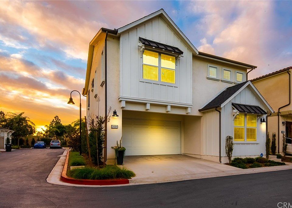 1st image of 2631 Lucent Ln