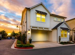 2631 Lucent Ln, Costa Mesa, CA 92626